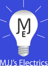 MJ Solar Solutions